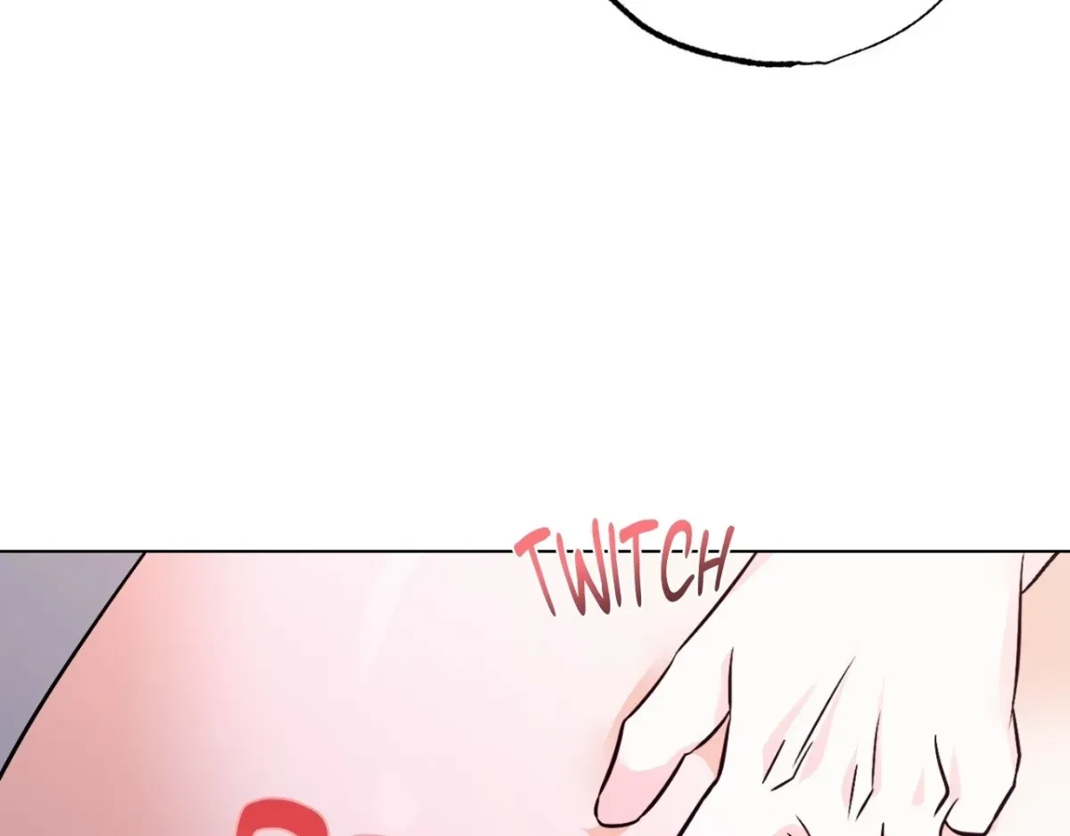Chapter 7, page 58