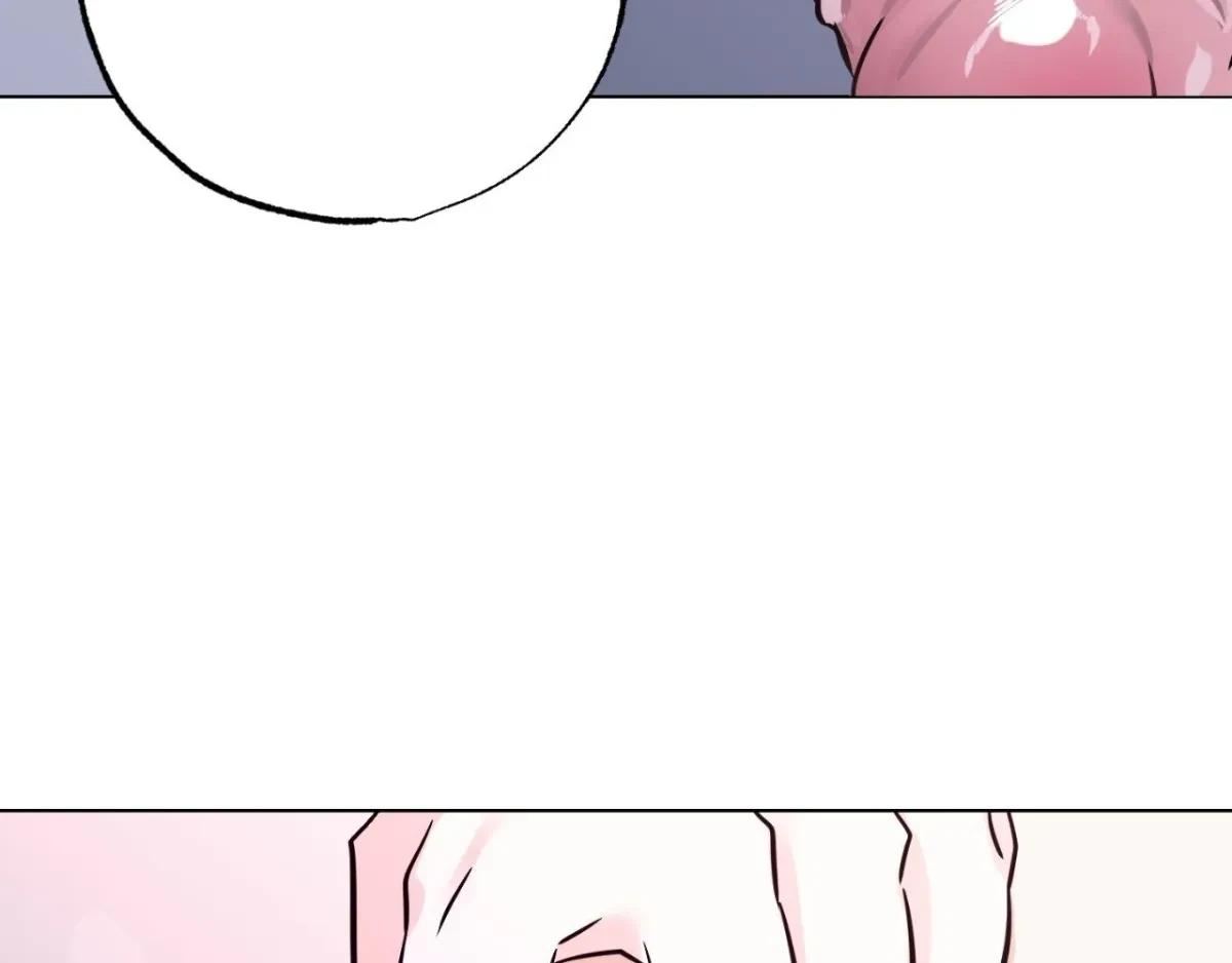 Chapter 7, page 60