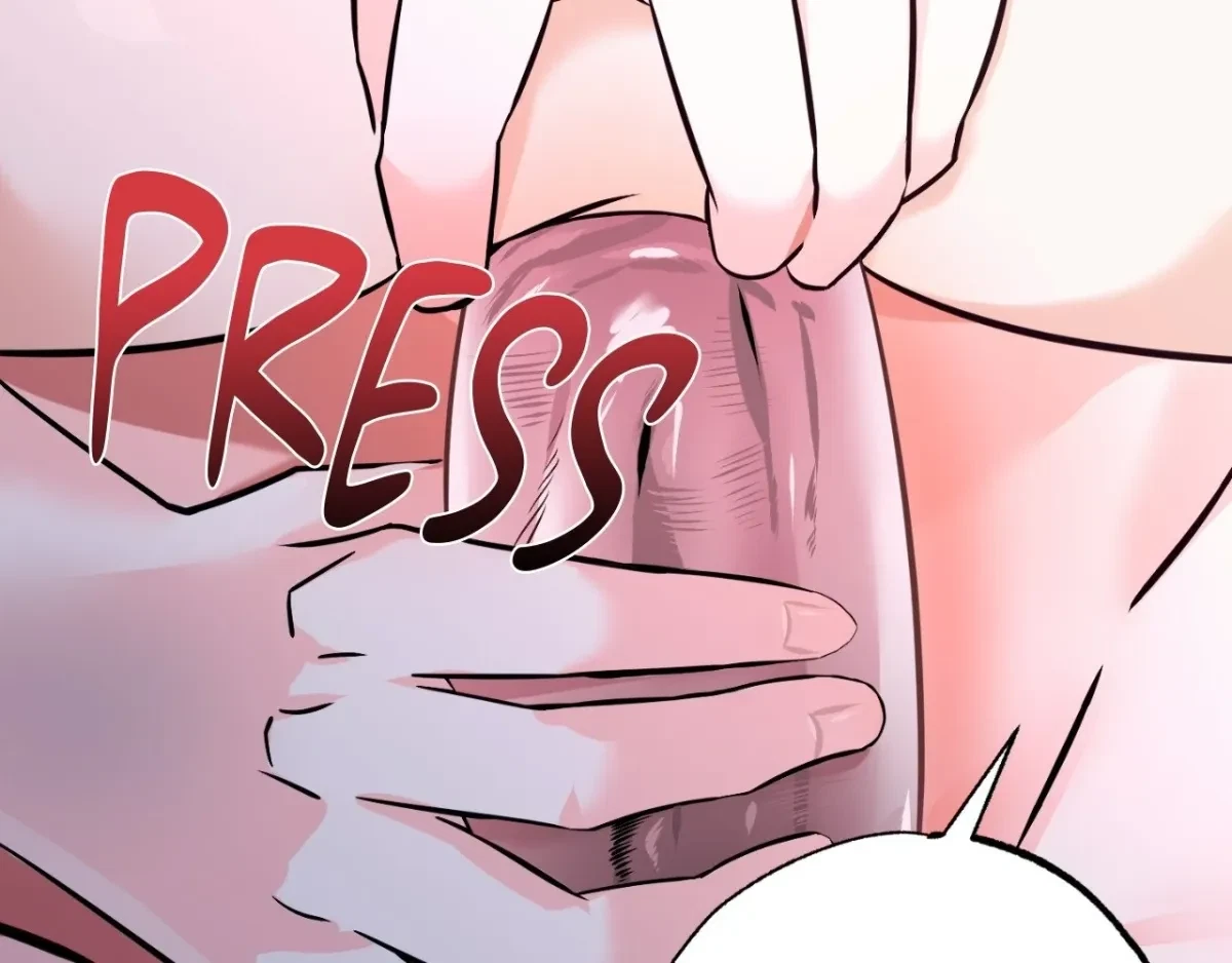 Chapter 7, page 61