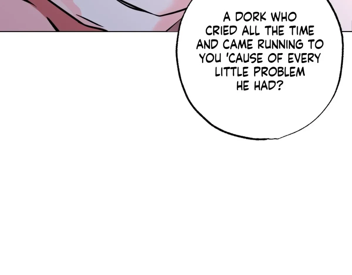 Chapter 7, page 62