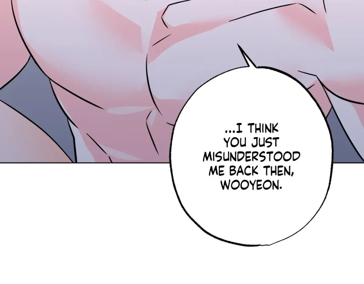 Chapter 7, page 66