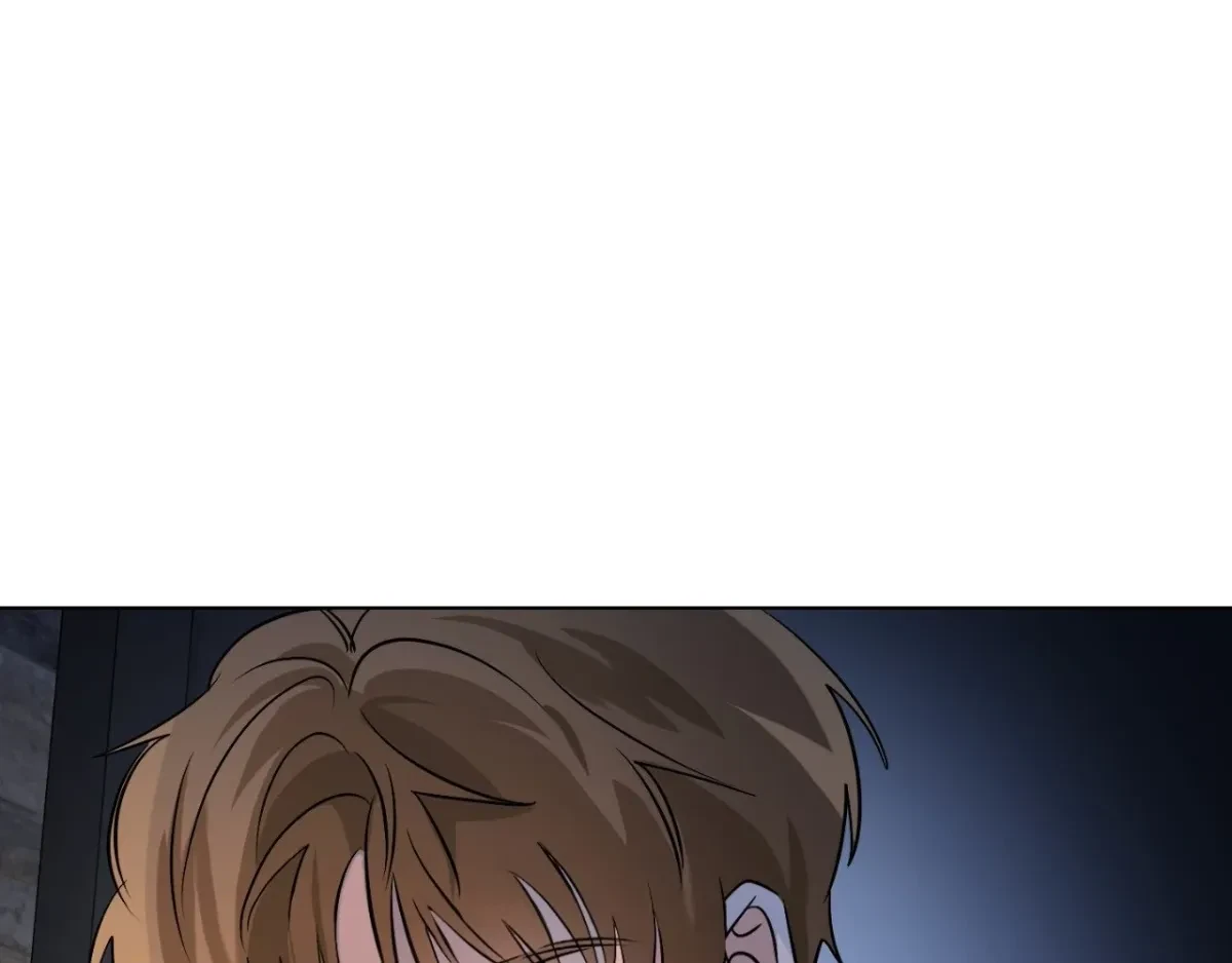 Chapter 7, page 67