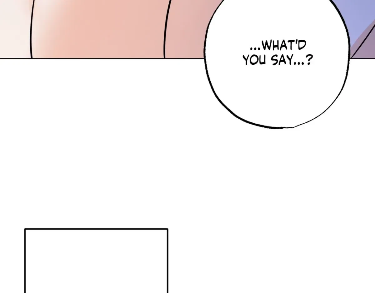 Chapter 7, page 69