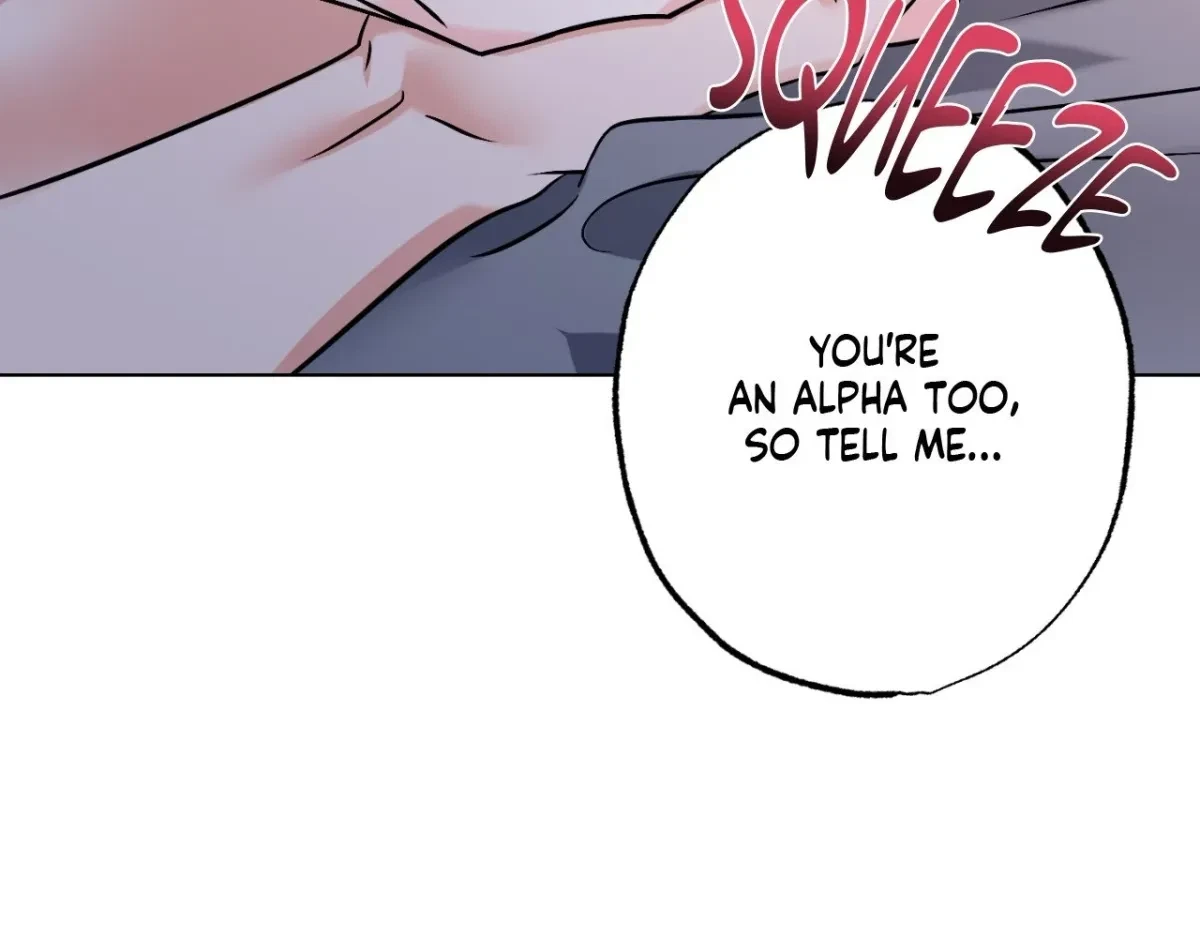 Chapter 7, page 7