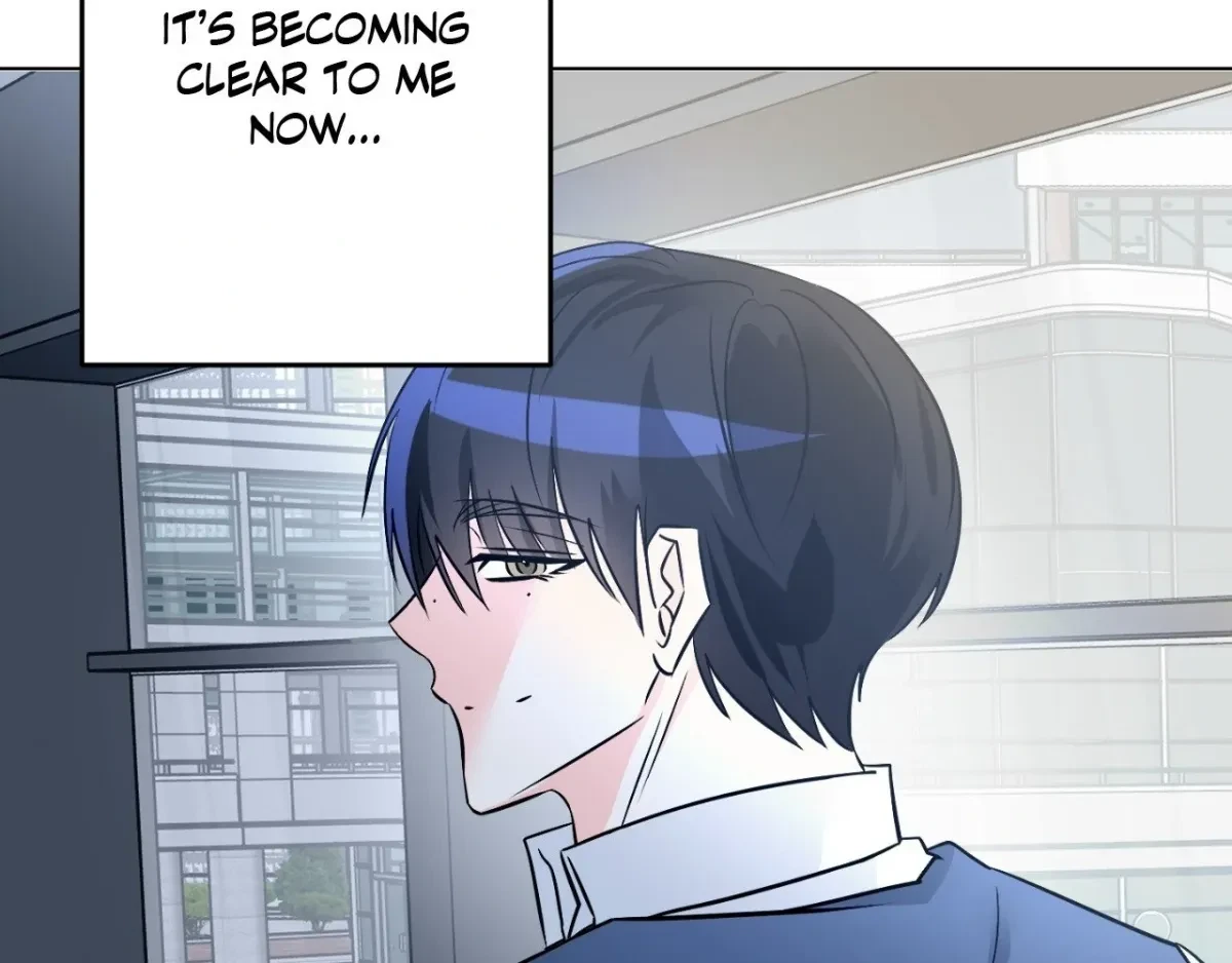 Chapter 7, page 70