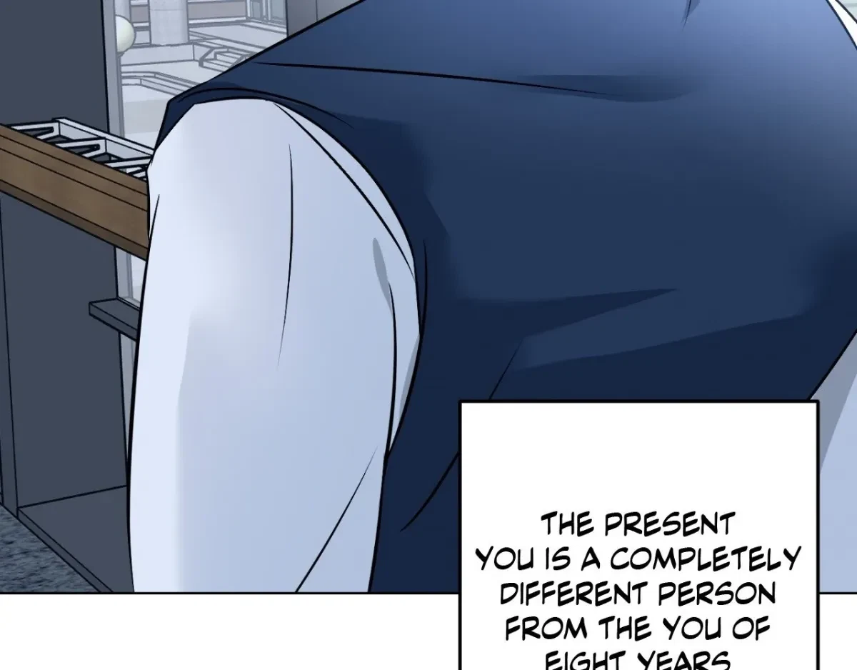 Chapter 7, page 71