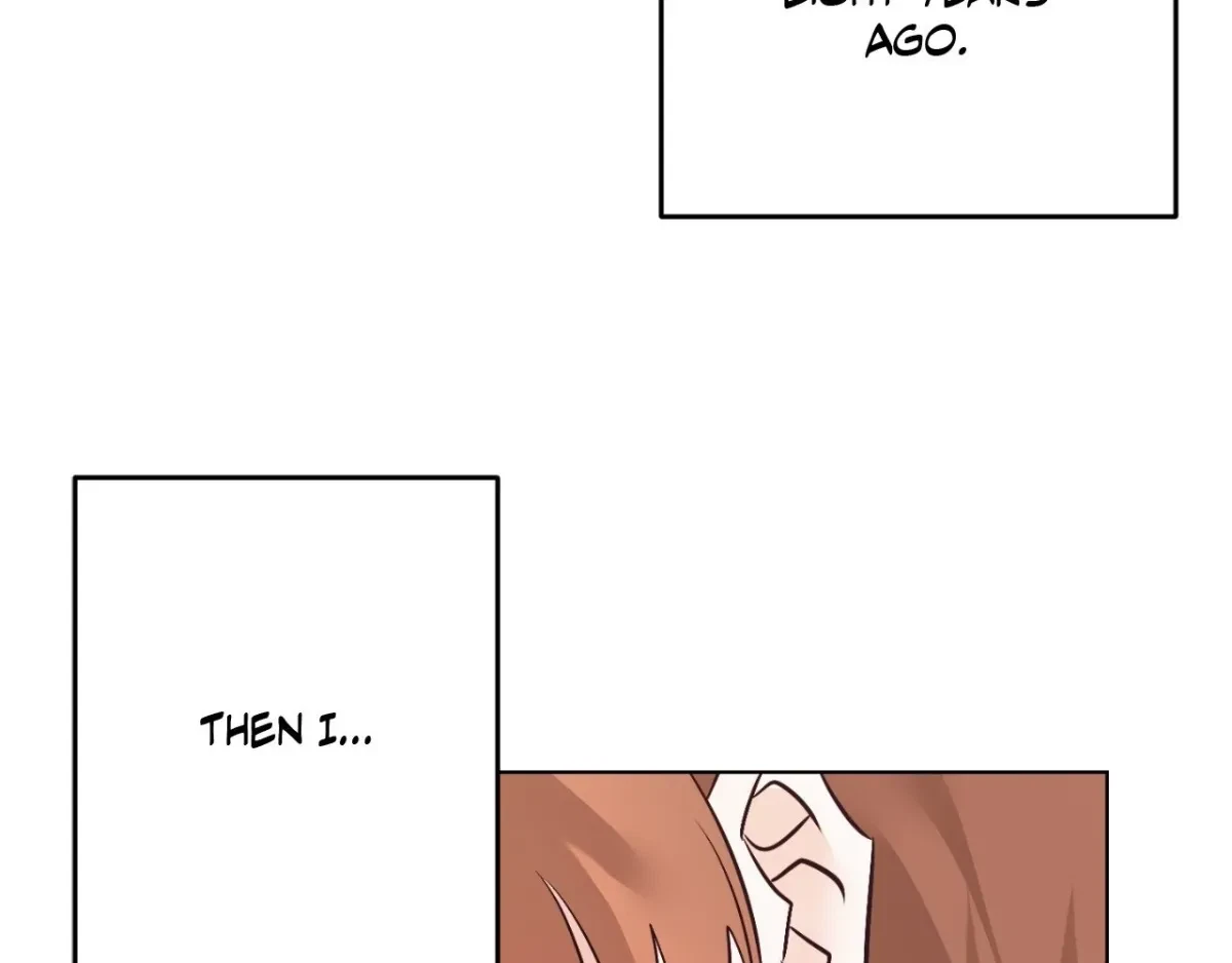 Chapter 7, page 72