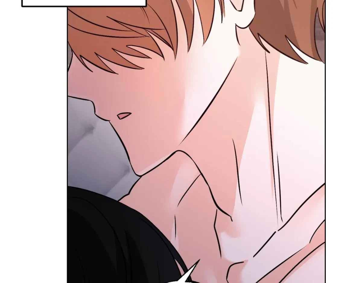 Chapter 7, page 73
