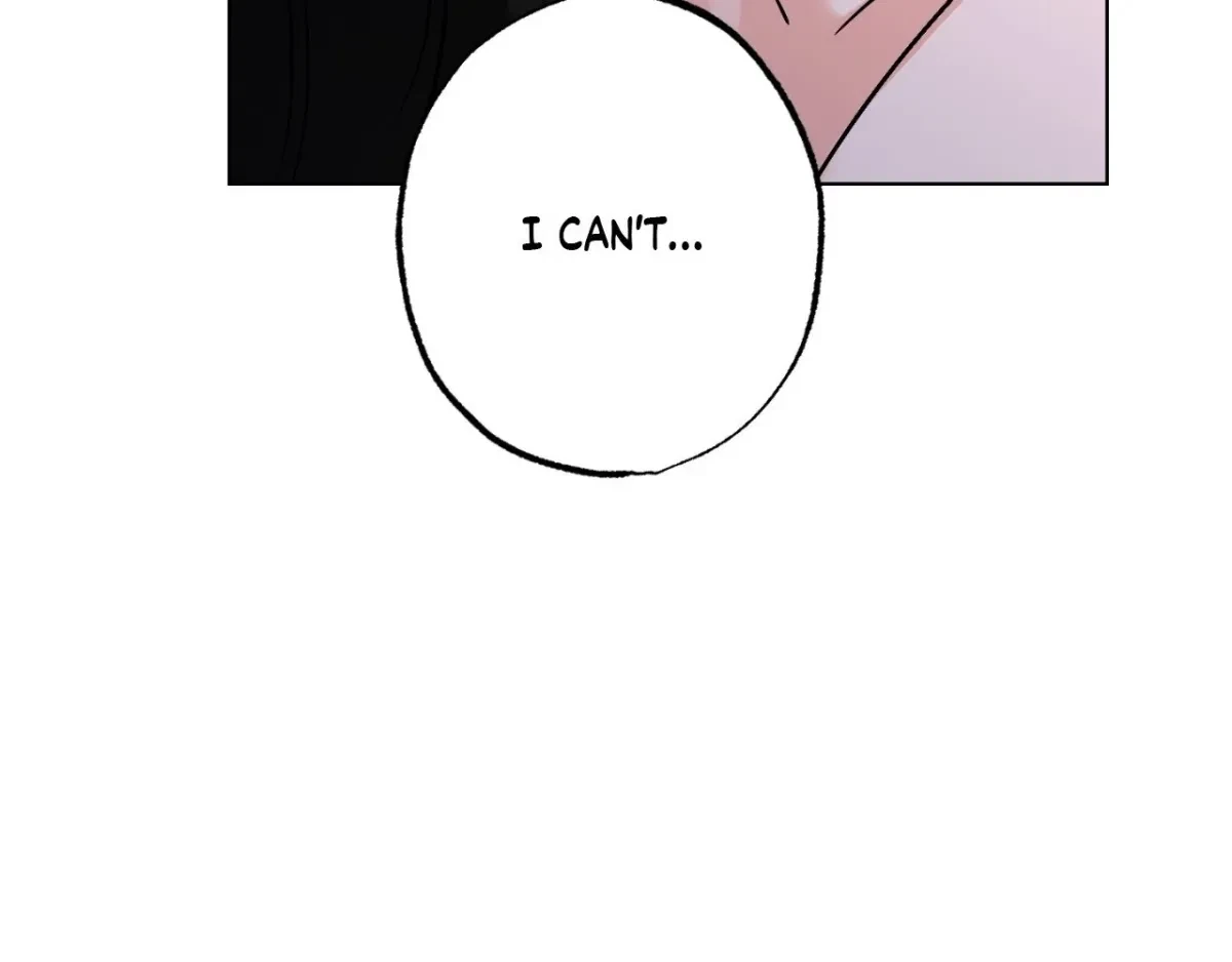Chapter 7, page 74