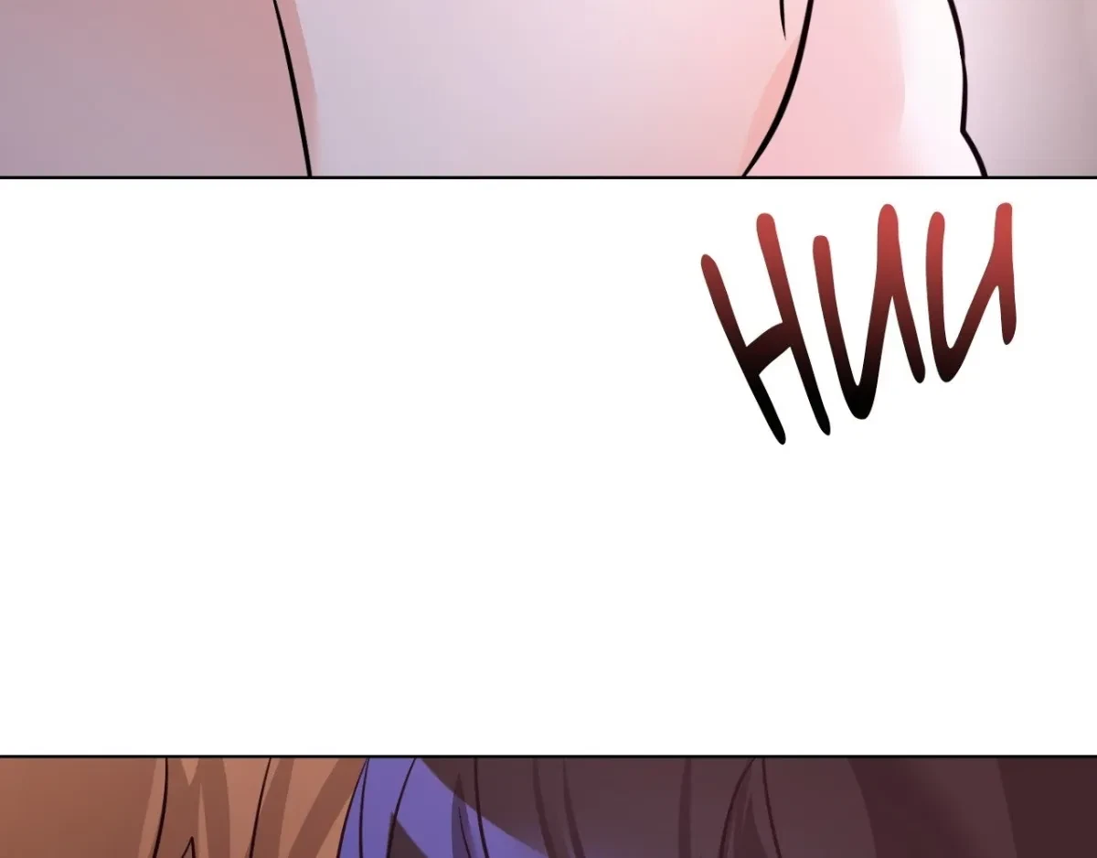 Chapter 7, page 78