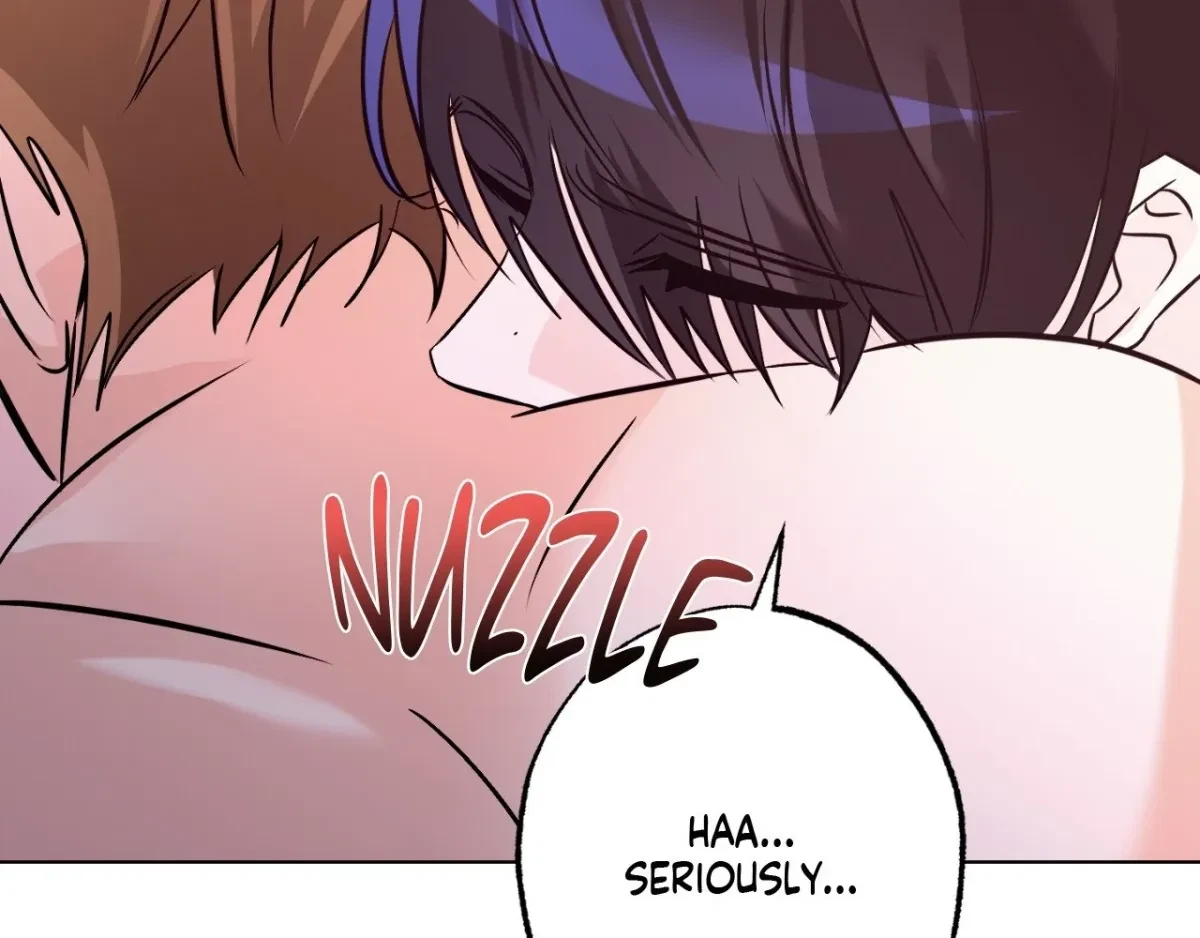 Chapter 7, page 79