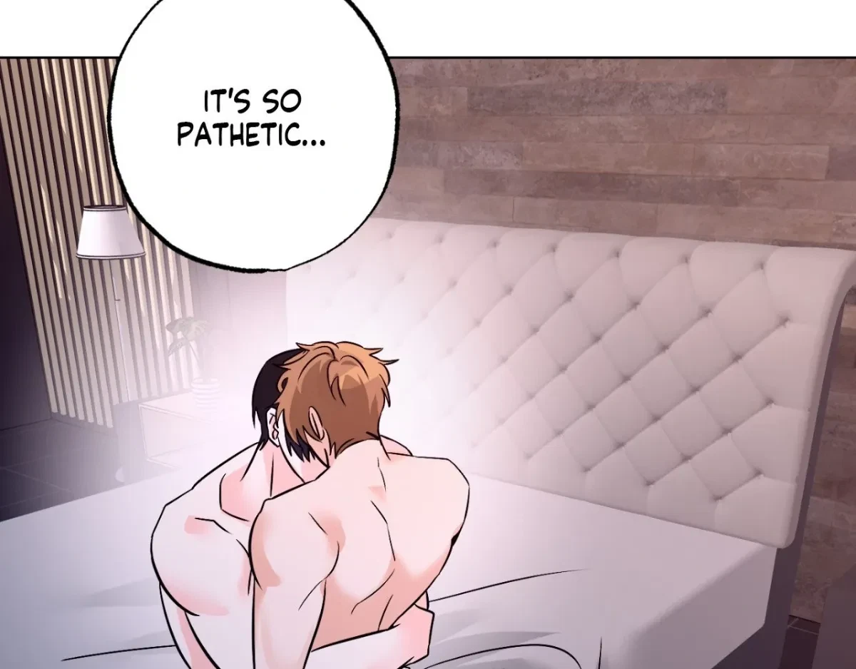 Chapter 7, page 81
