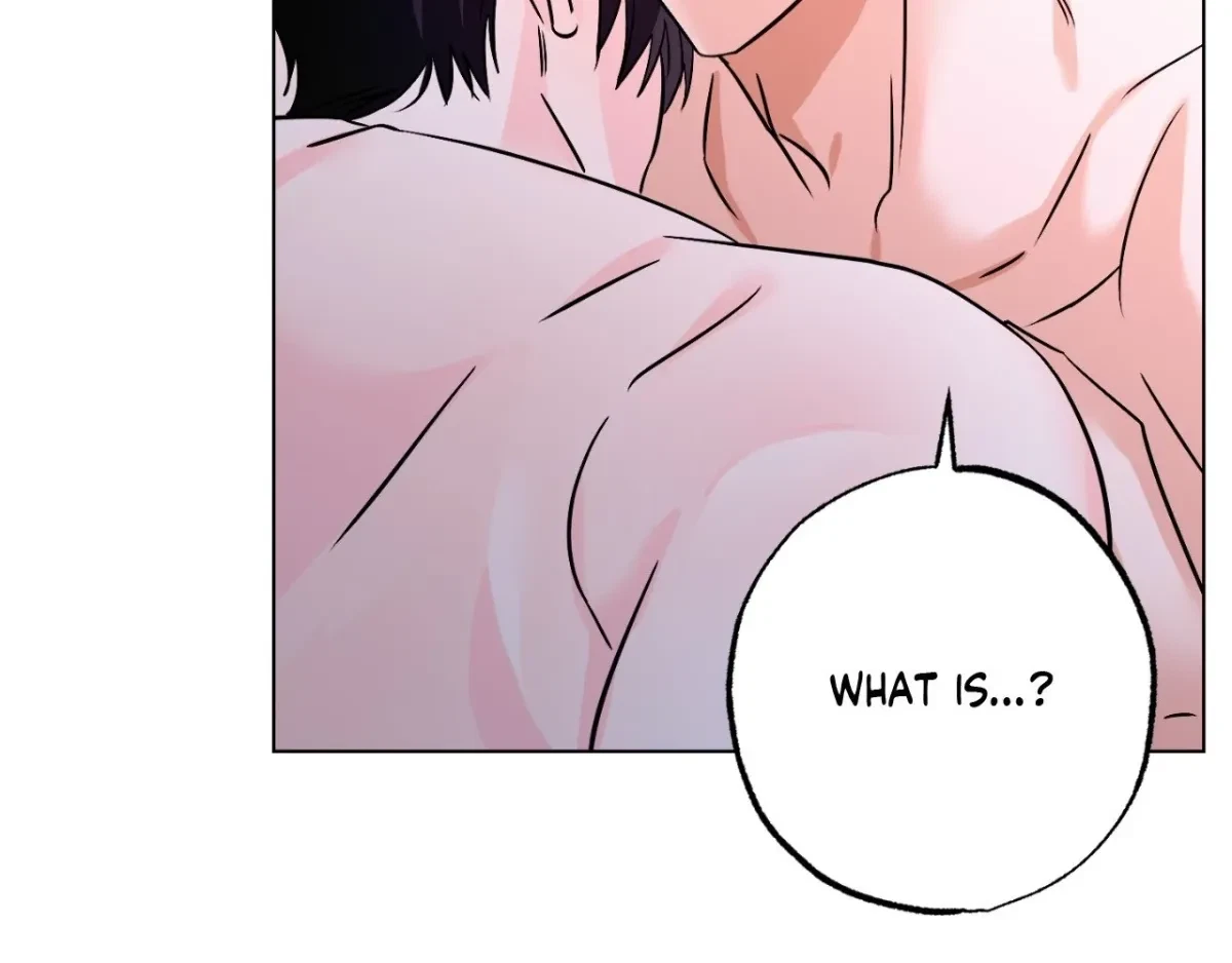 Chapter 7, page 84