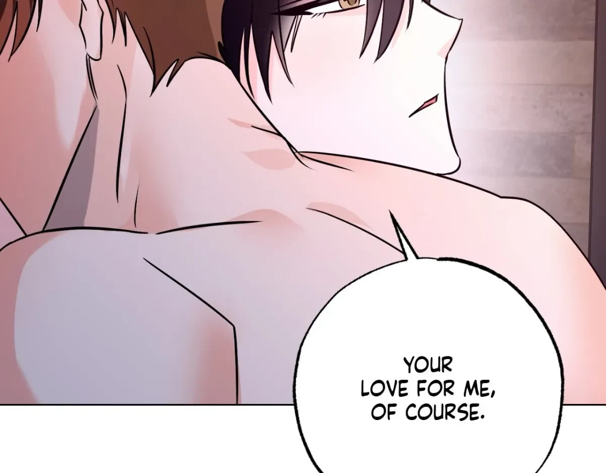 Chapter 7, page 86