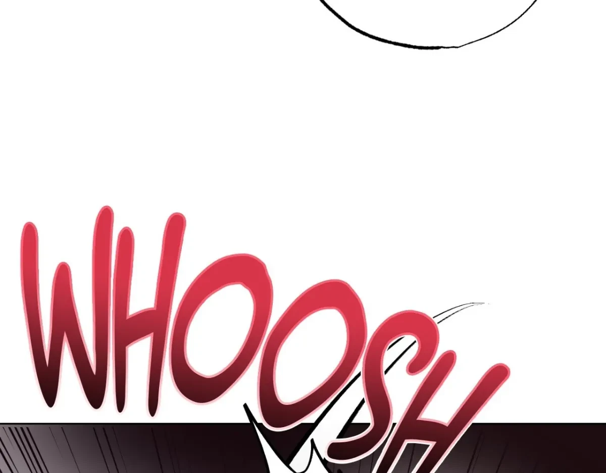 Chapter 7, page 87