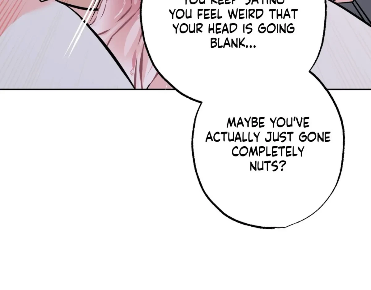 Chapter 7, page 90