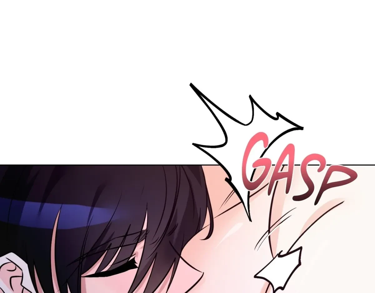 Chapter 7, page 91