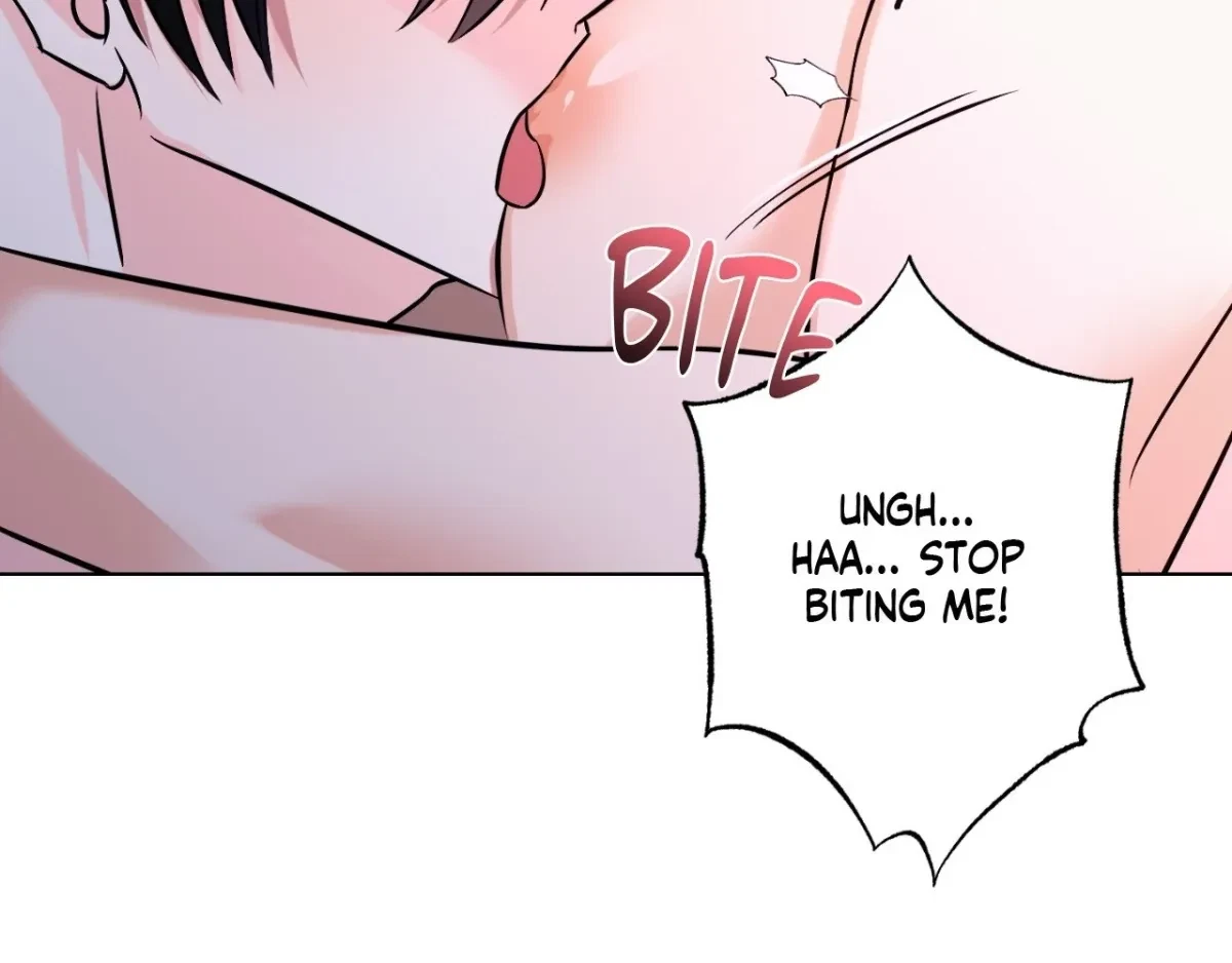 Chapter 7, page 92