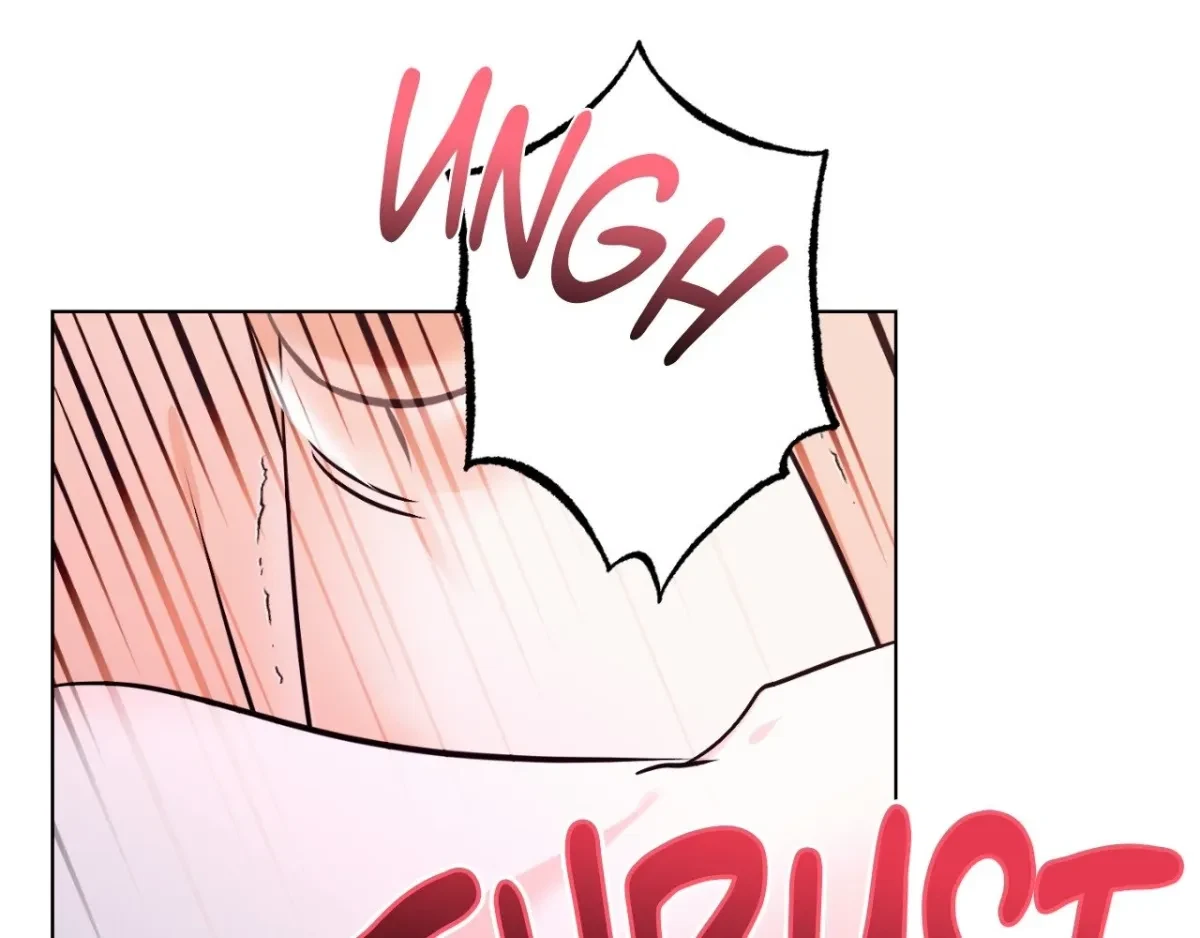 Chapter 7, page 93