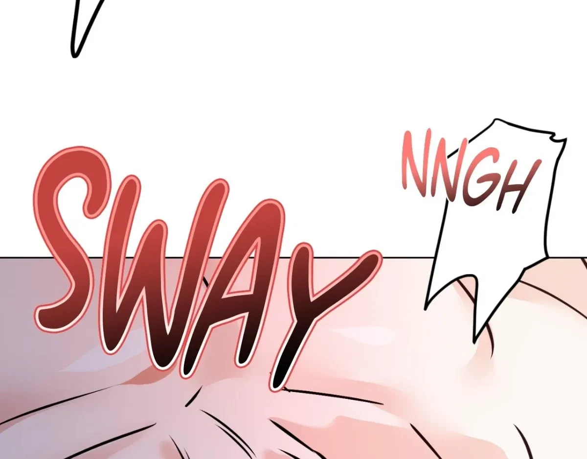 Chapter 7, page 95