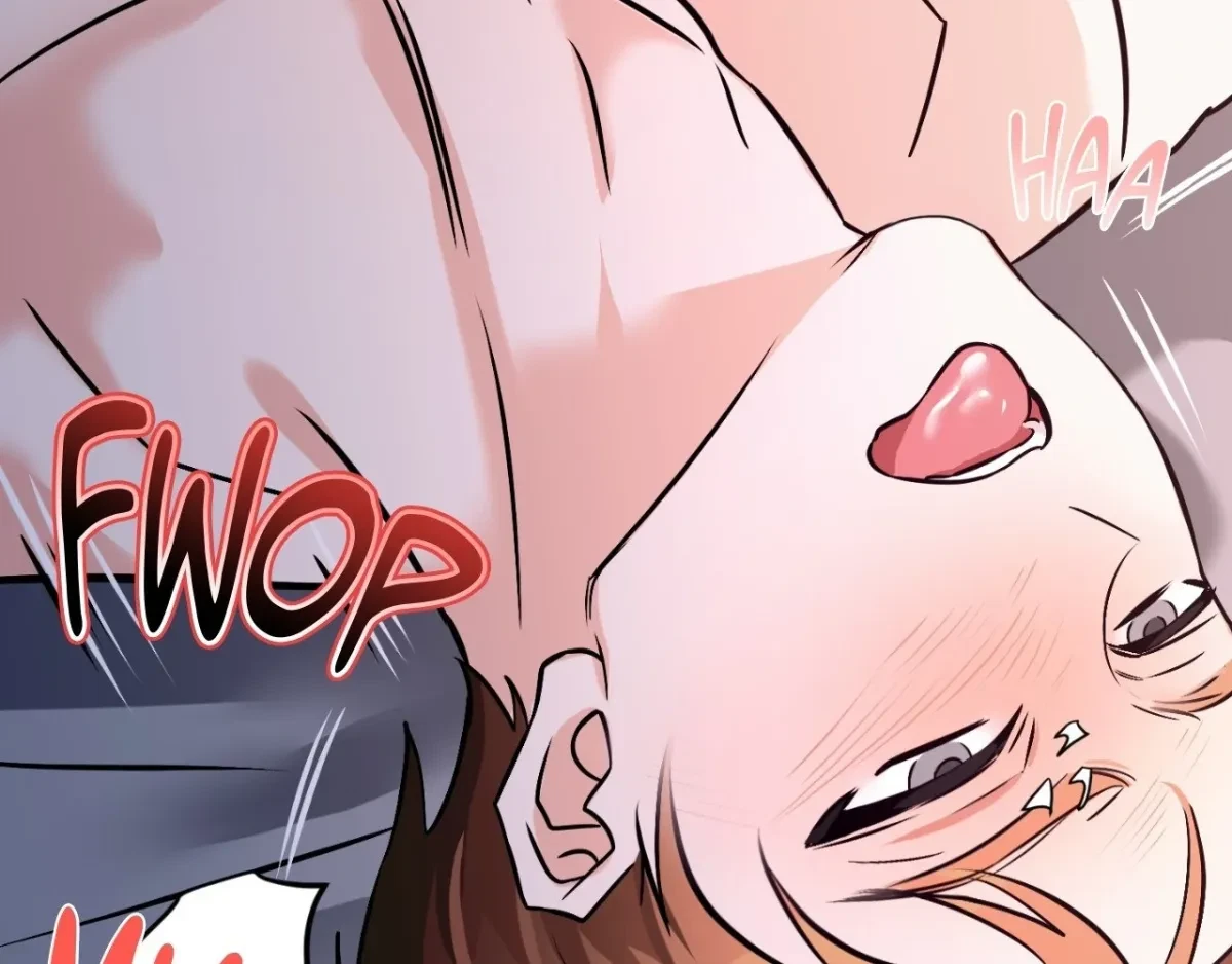 Chapter 7, page 96