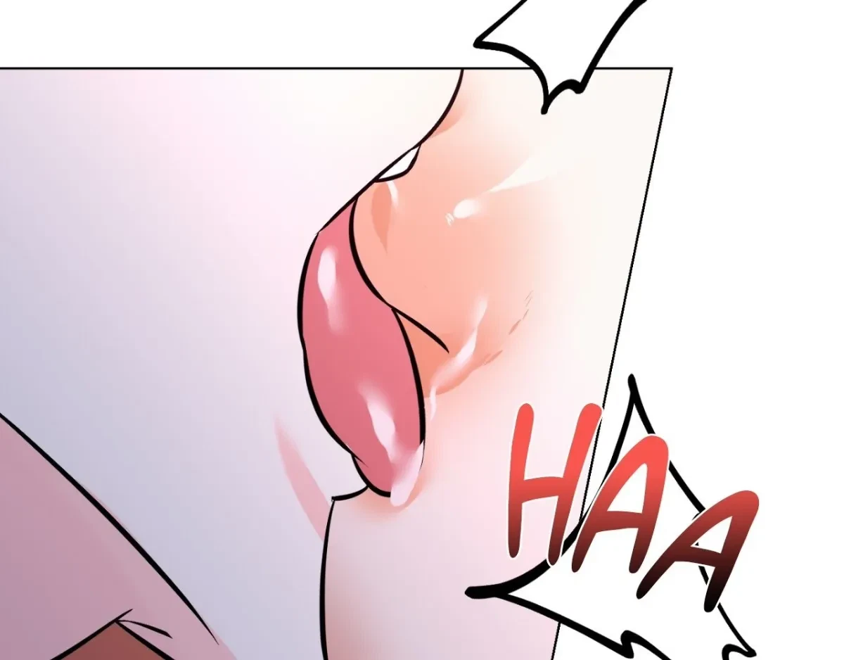 Chapter 7, page 98