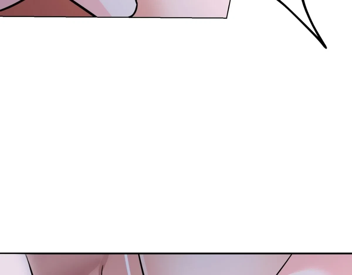 Chapter 7, page 99