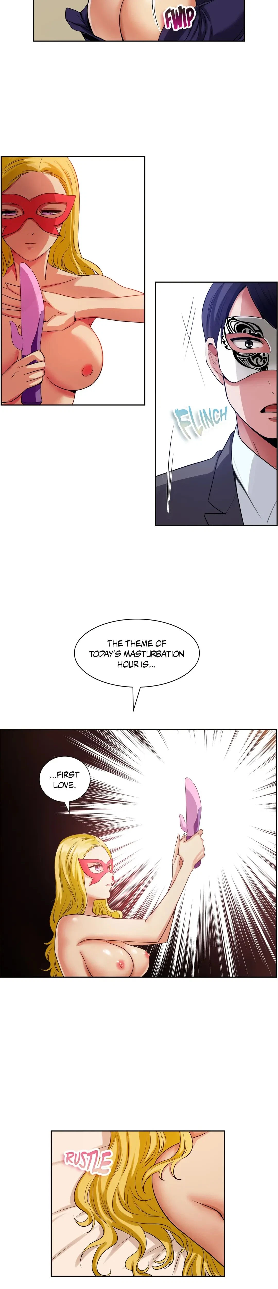 Chapter 10, page 10