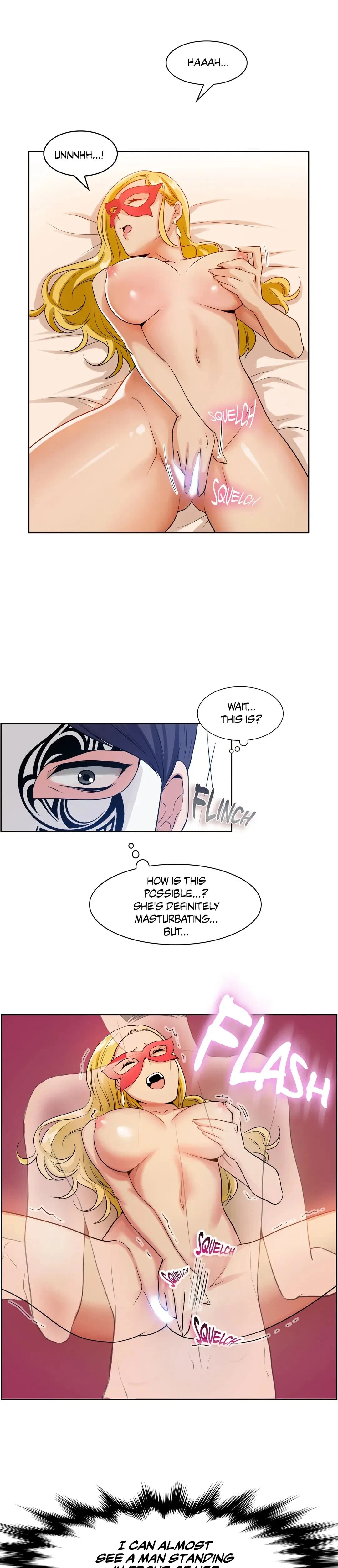 Chapter 10, page 11