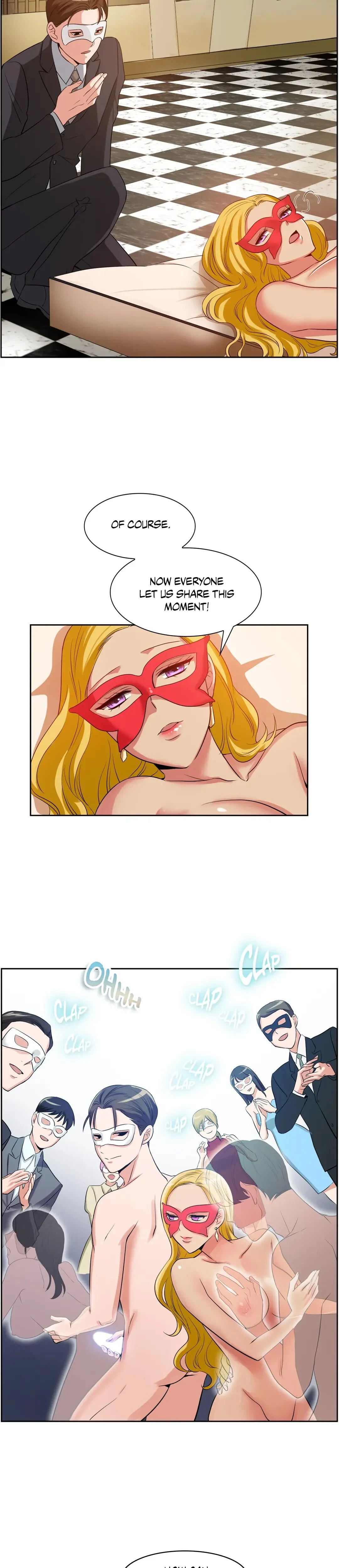 Chapter 10, page 14