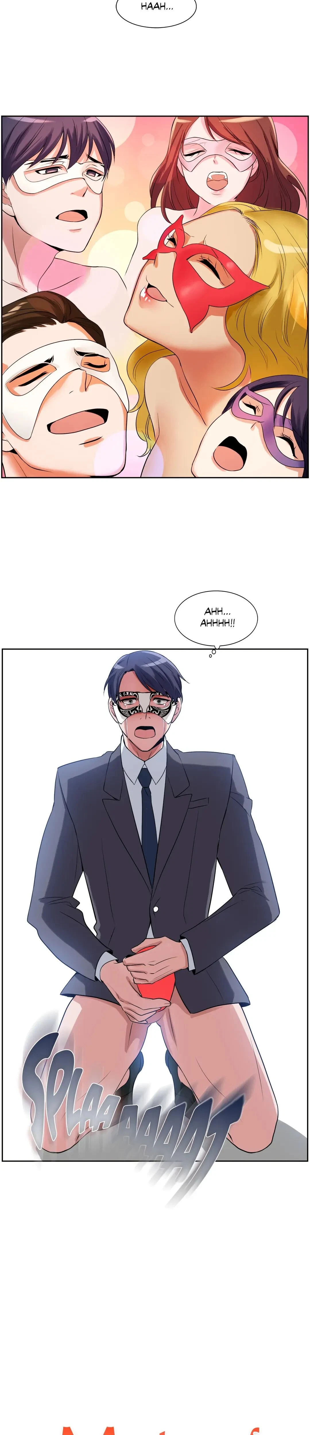 Chapter 10, page 17