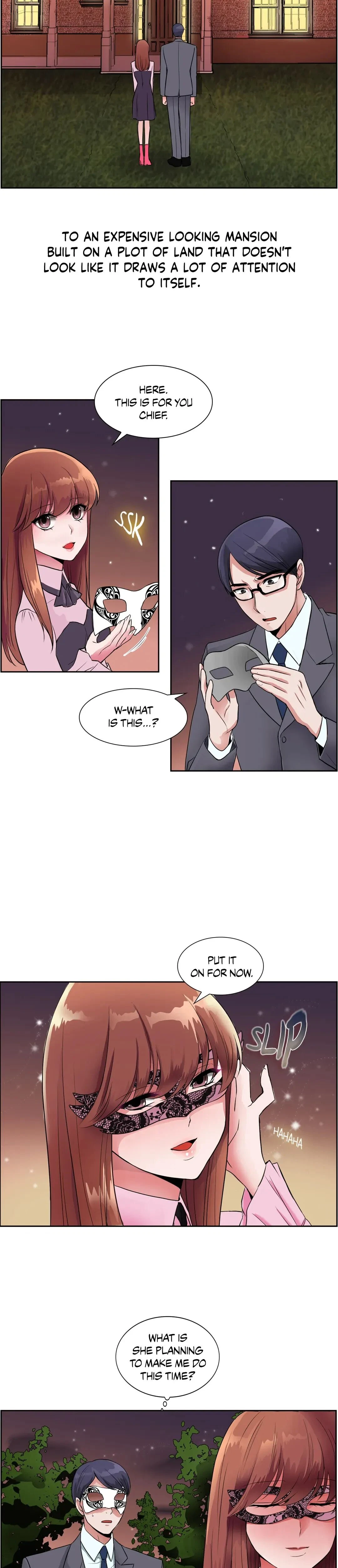 Chapter 10, page 2
