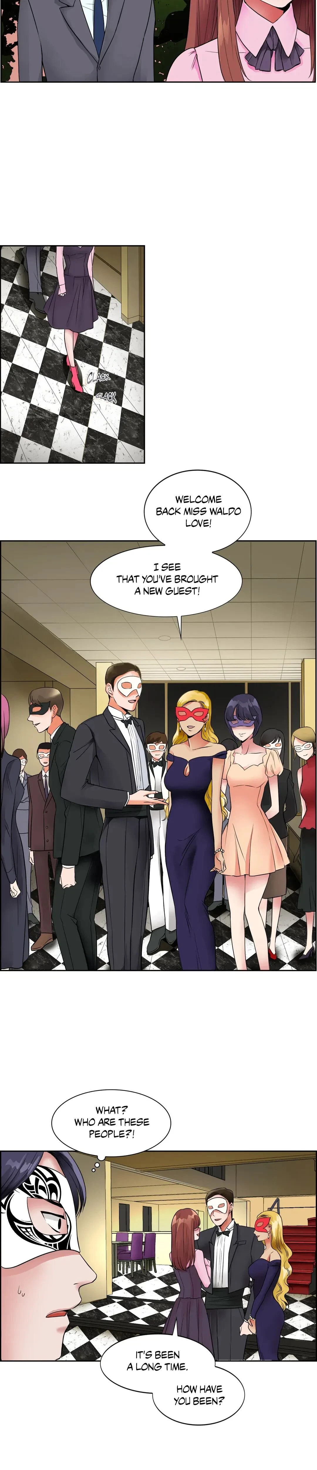 Chapter 10, page 3