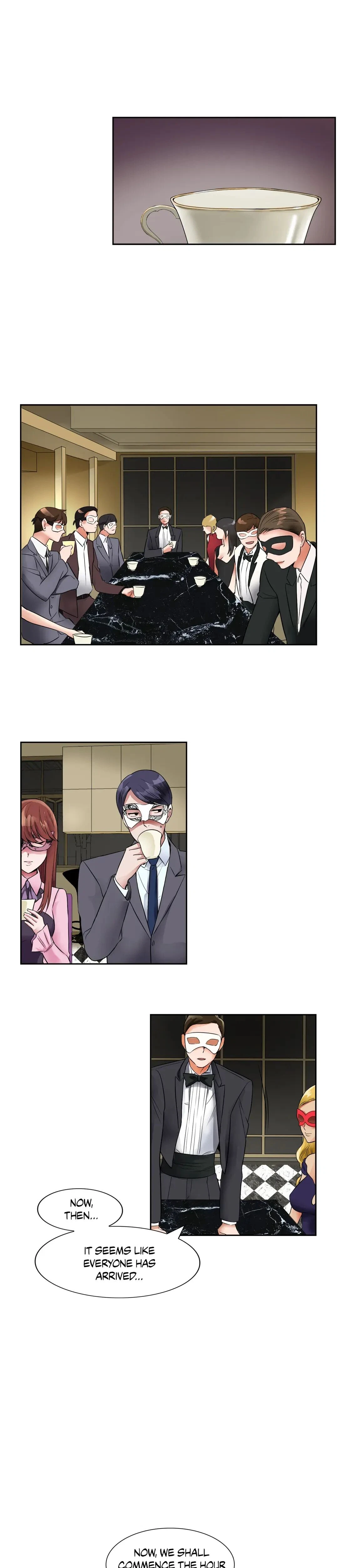 Chapter 10, page 4