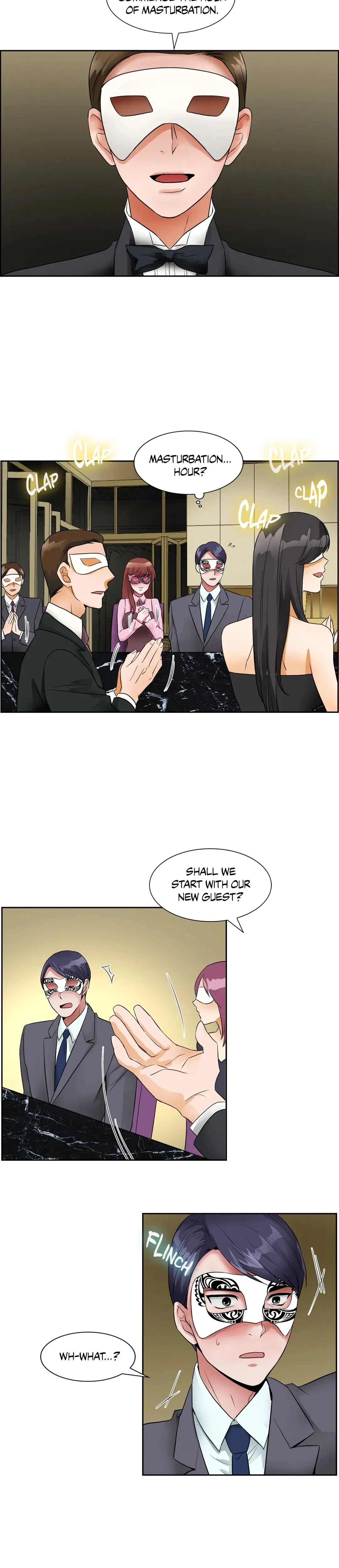 Chapter 10, page 5