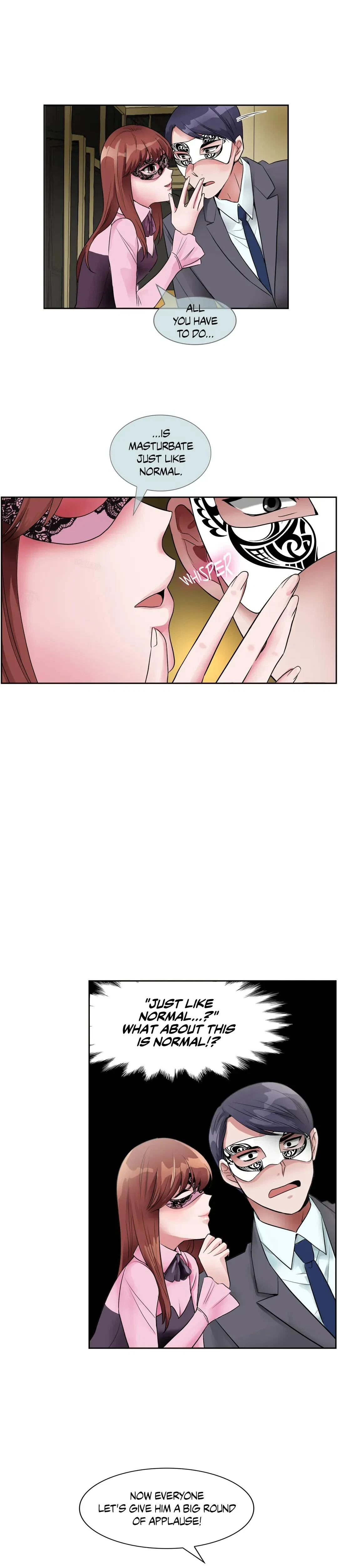 Chapter 10, page 6
