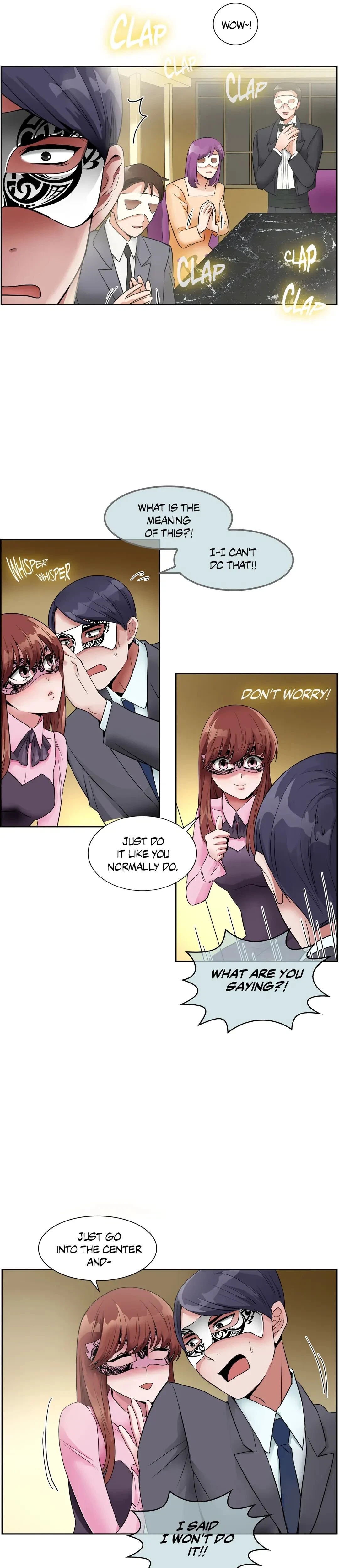 Chapter 10, page 7