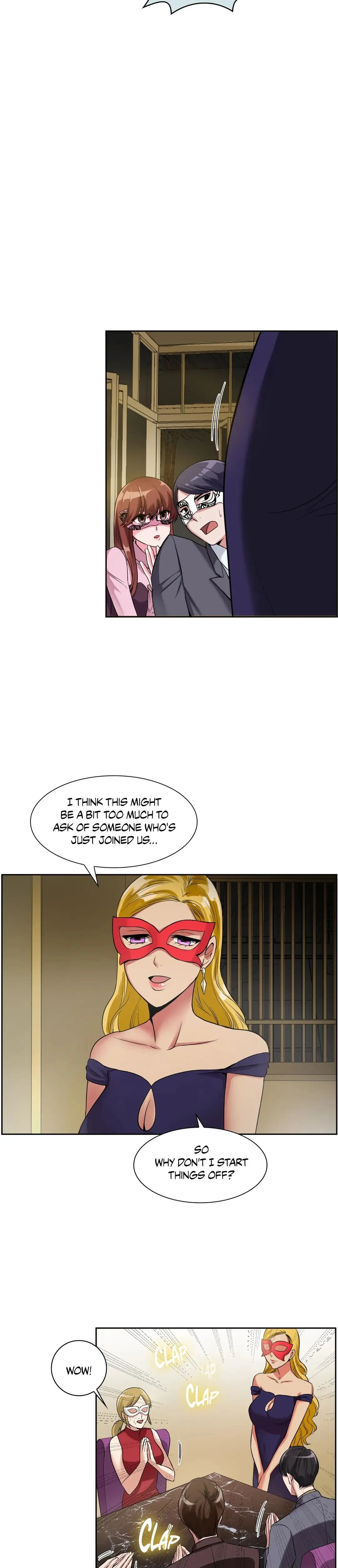 Chapter 10, page 8