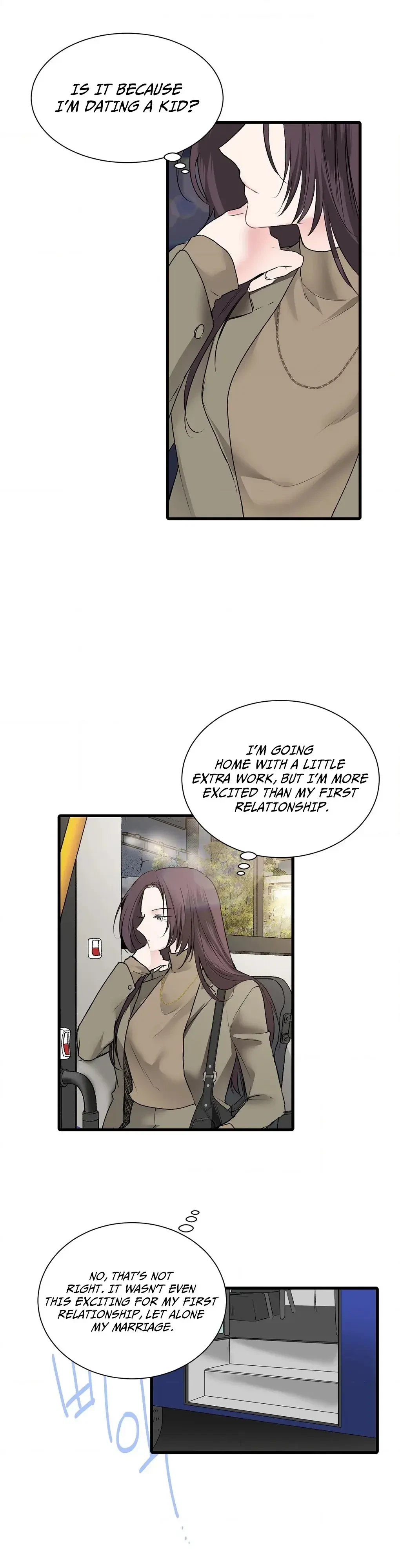 Chapter 15, page 11