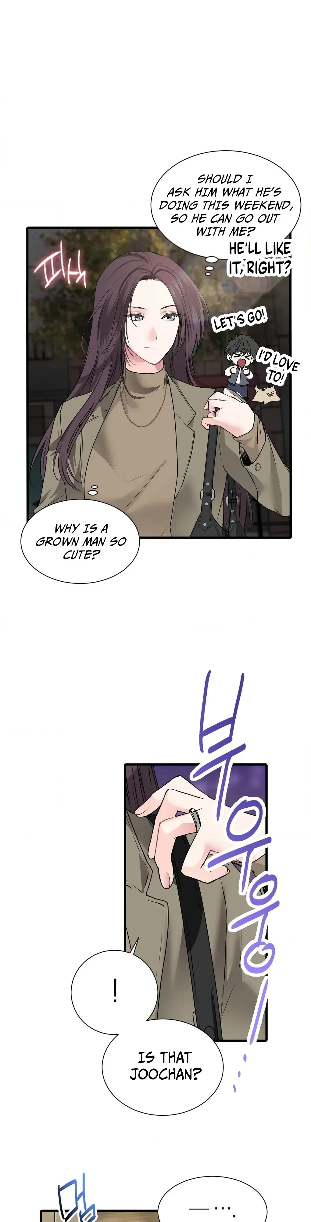 Chapter 15, page 12