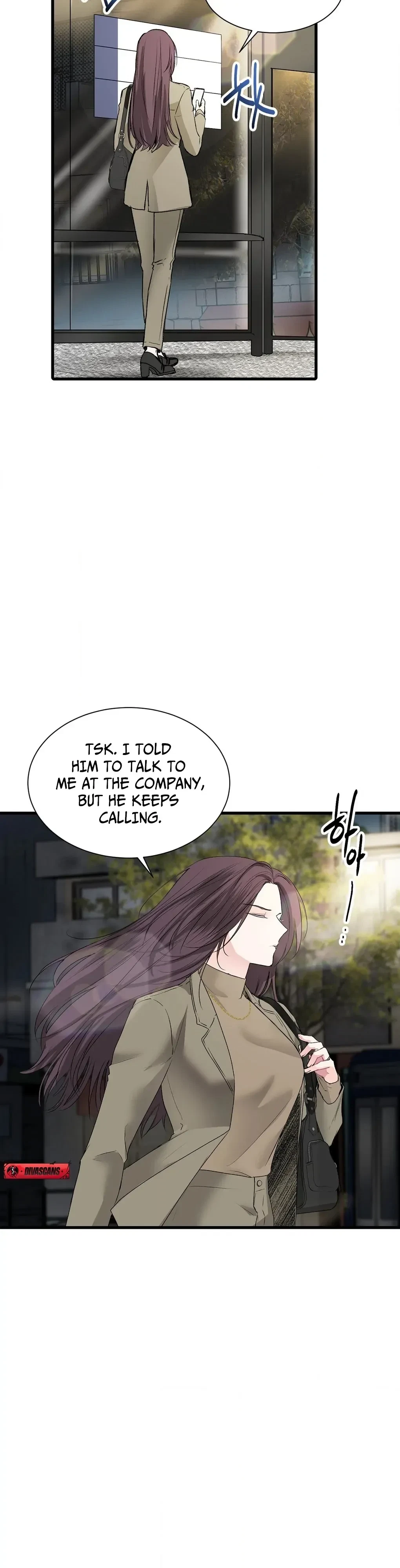 Chapter 15, page 13