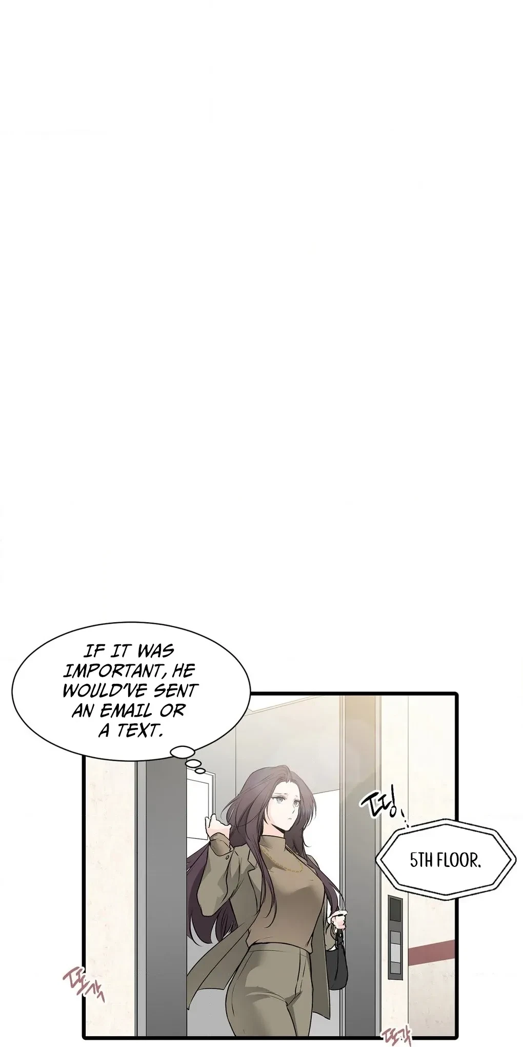 Chapter 15, page 14
