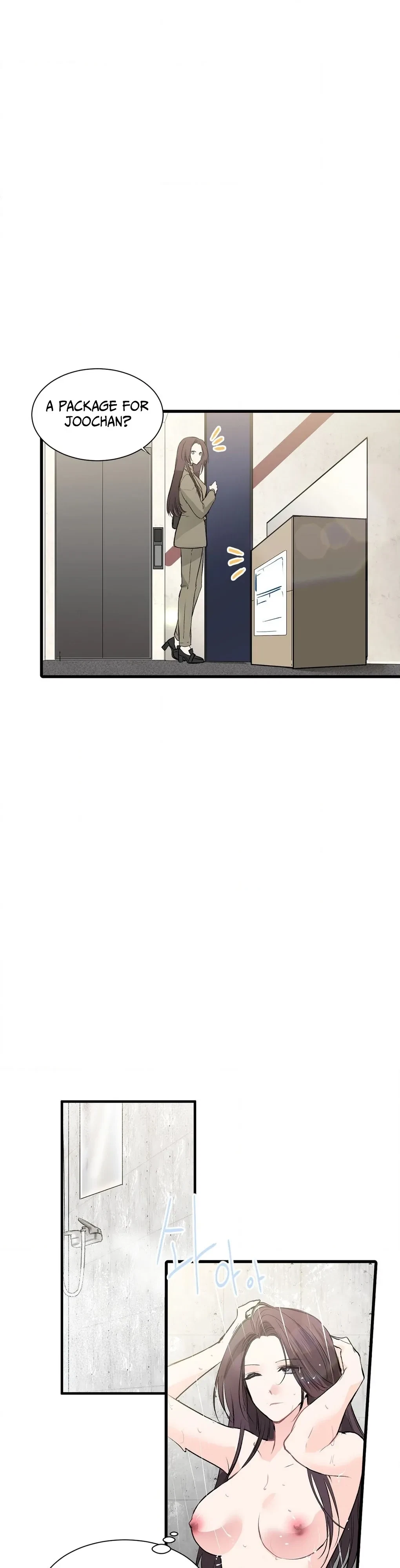Chapter 15, page 15