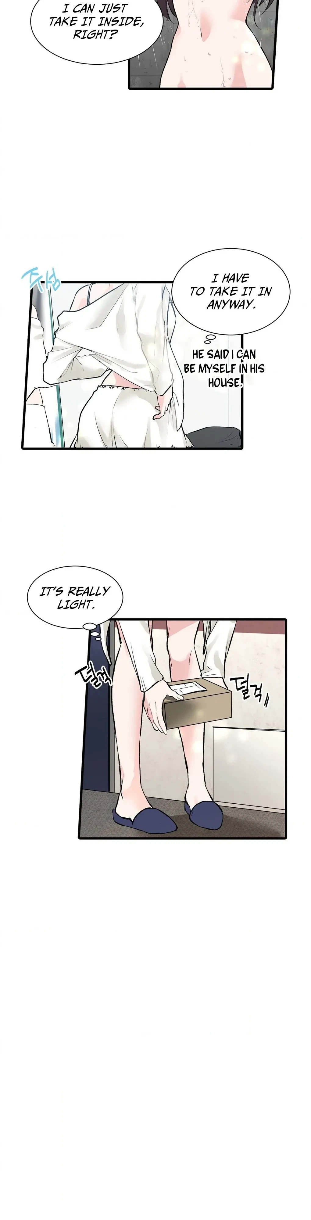 Chapter 15, page 16