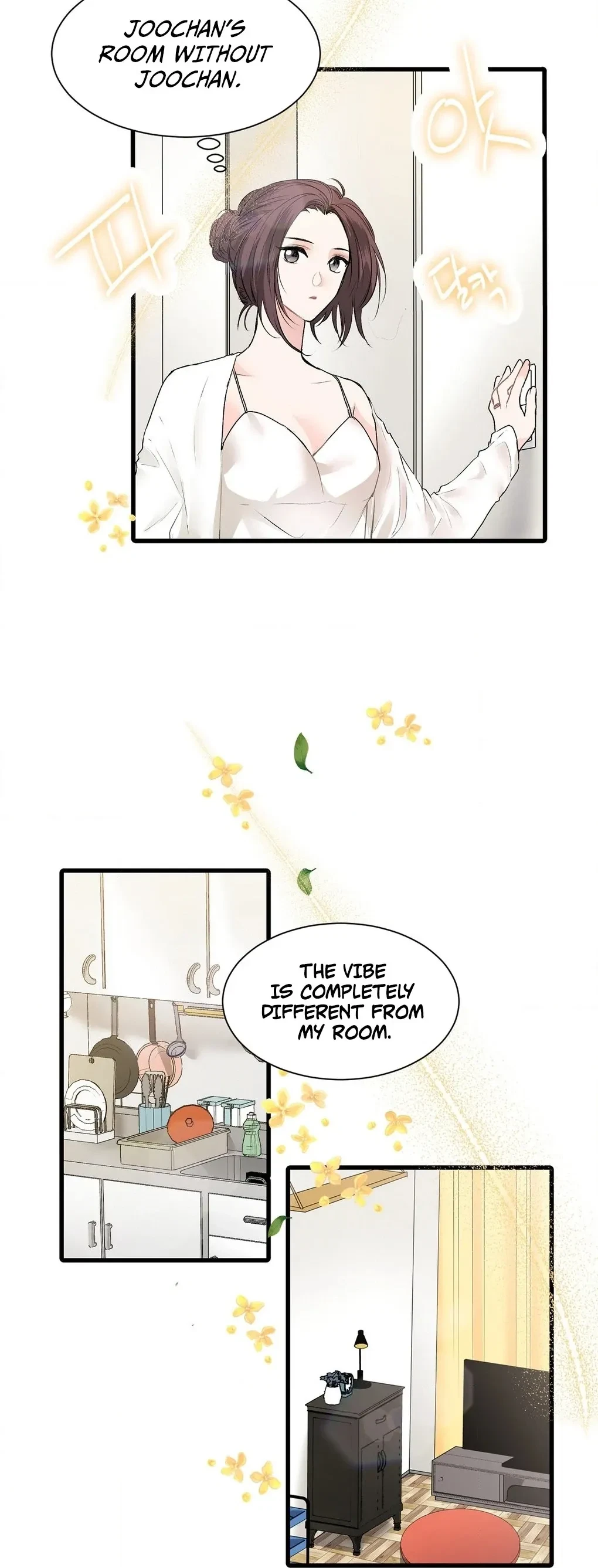 Chapter 15, page 18