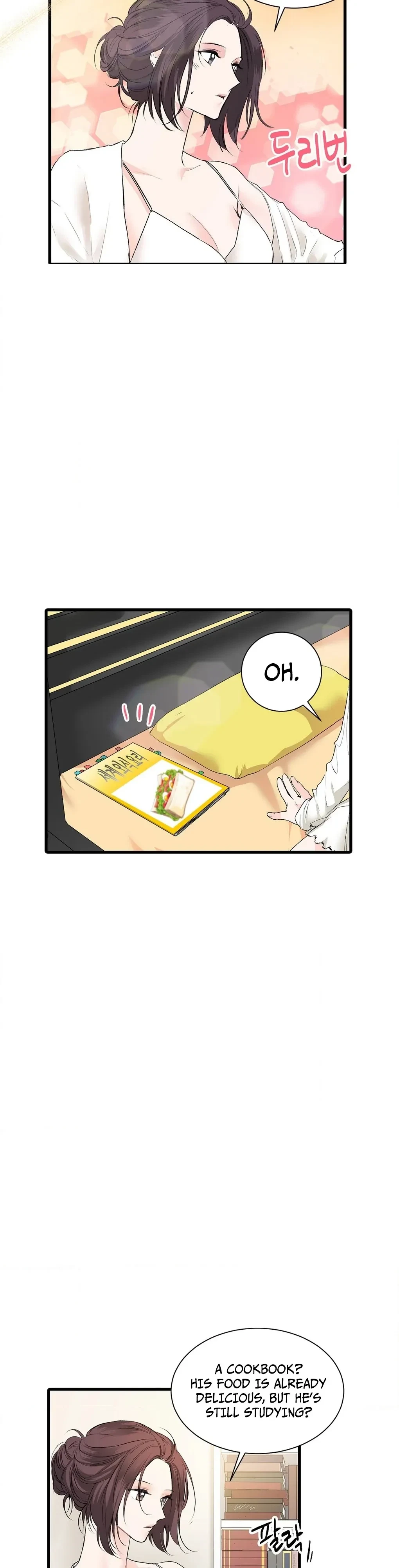 Chapter 15, page 20