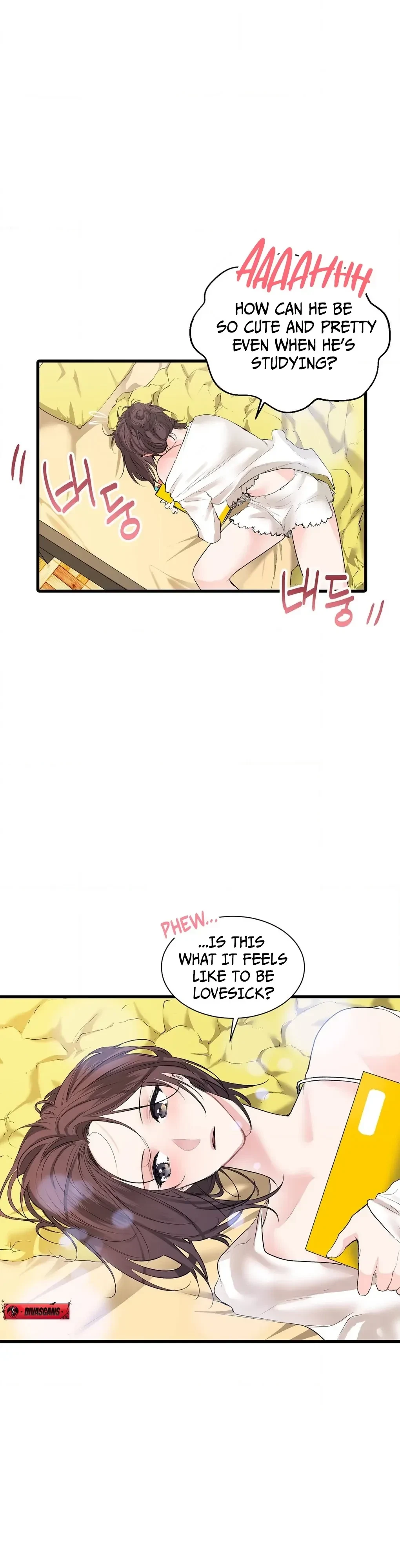 Chapter 15, page 23