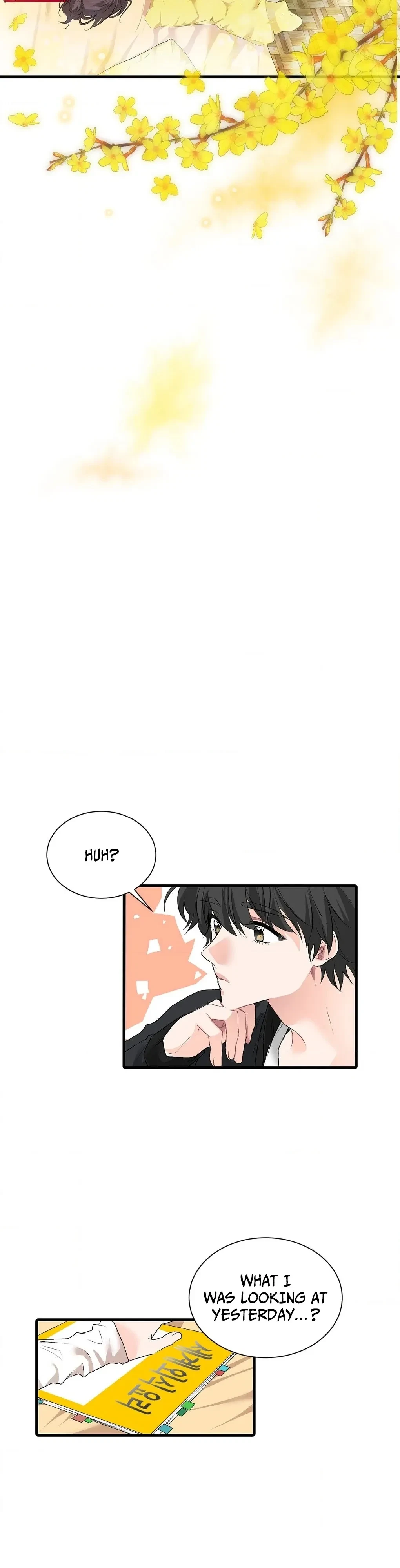 Chapter 15, page 28