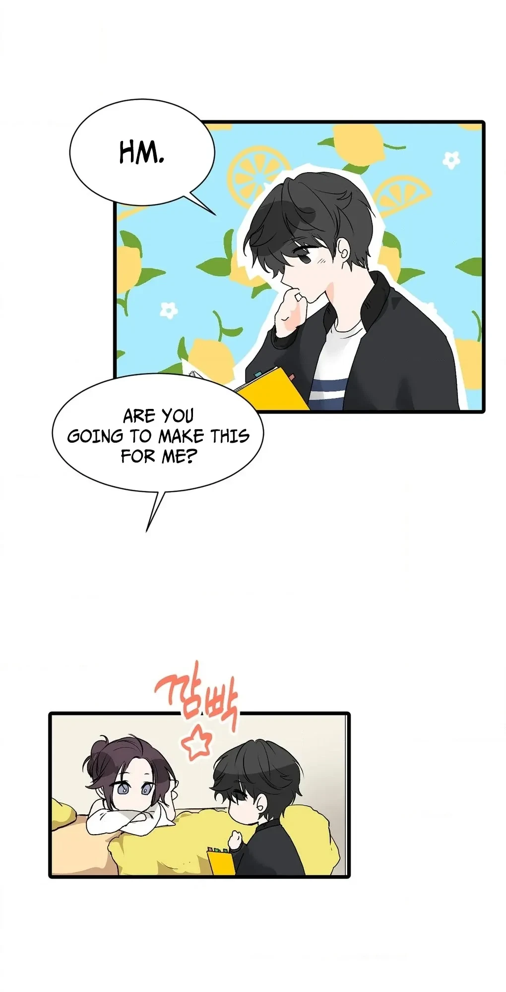 Chapter 15, page 30