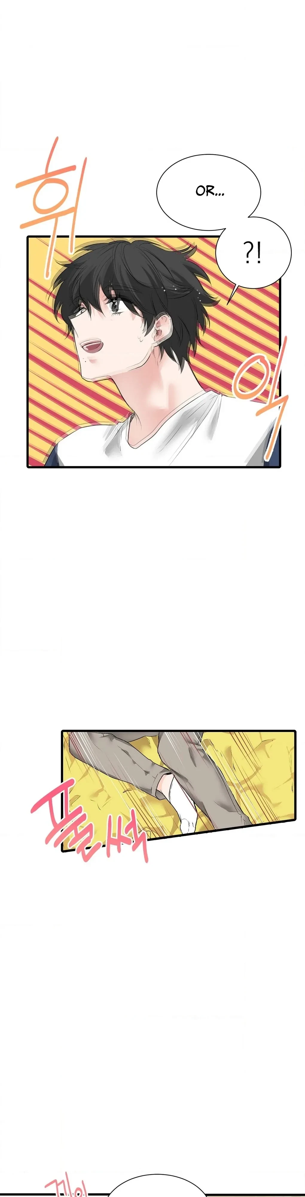 Chapter 15, page 32